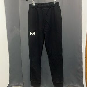 Helly Hansen jogging pants size 12